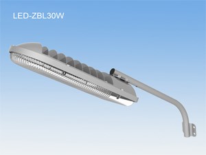 LED-ZBL-30W